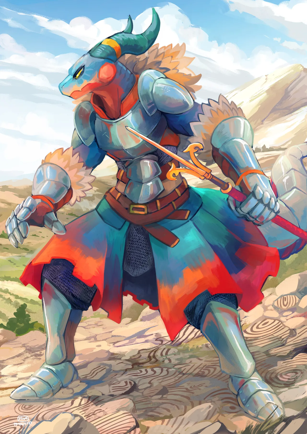 e621 Plive - Image 55