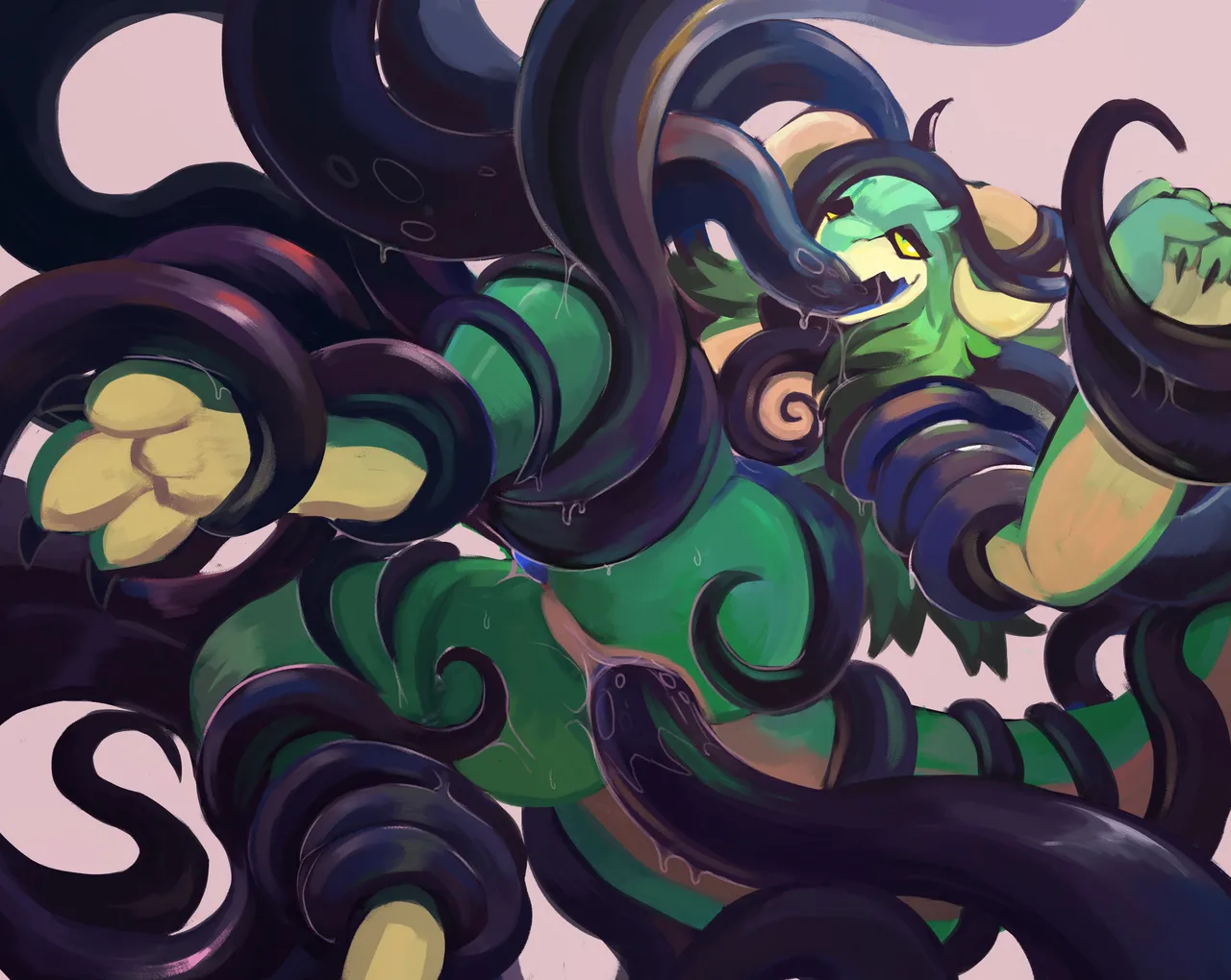 e621 Plive - Image 58