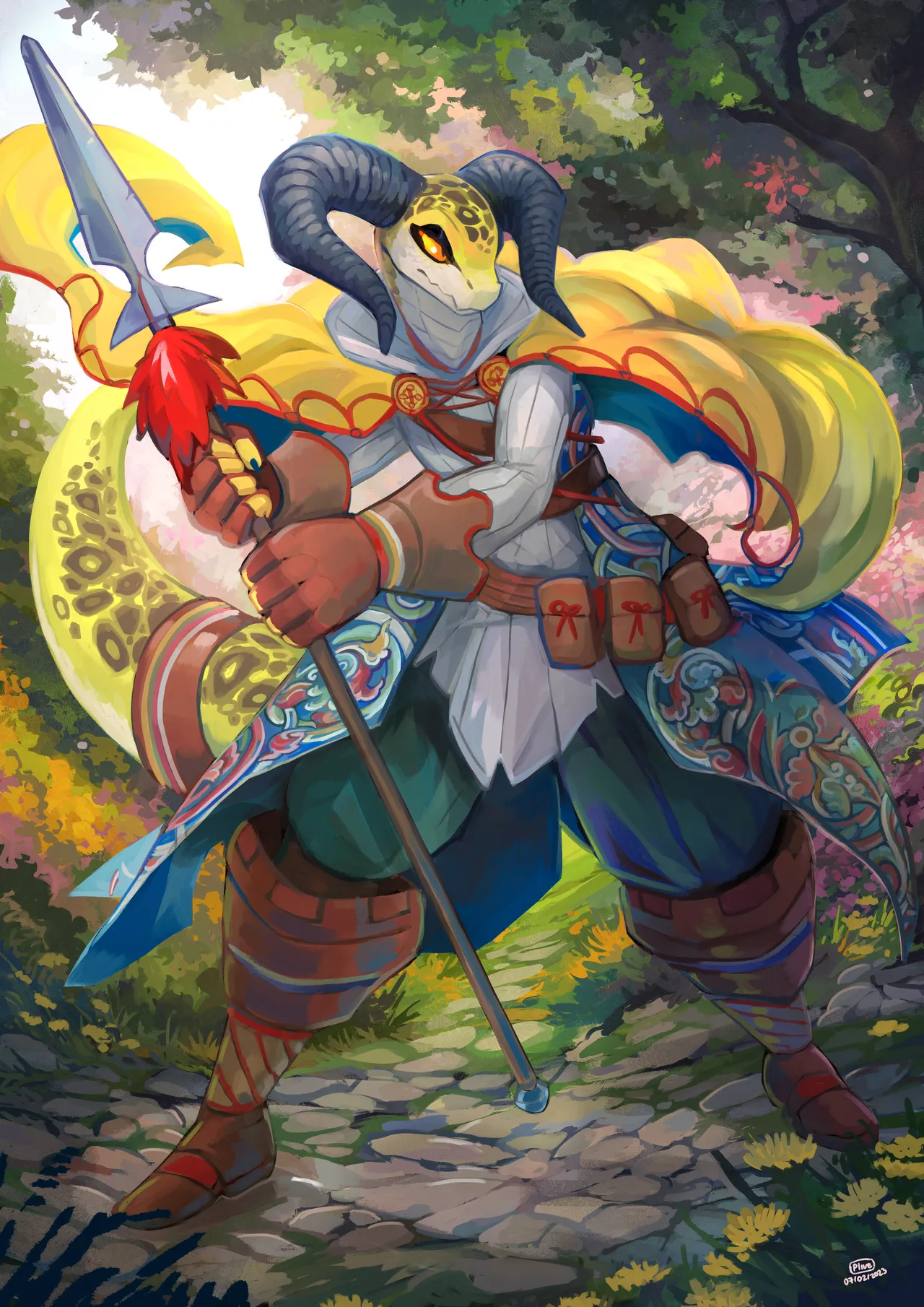 e621 Plive - Image 70