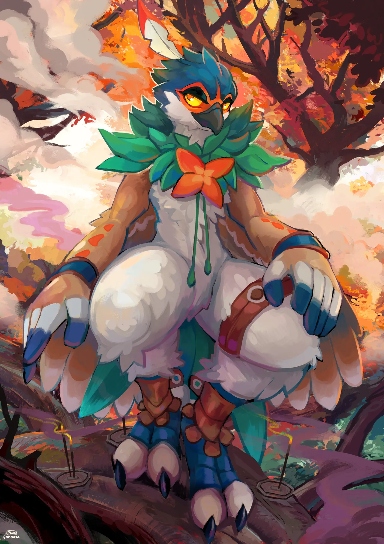 e621 Plive - Image 73