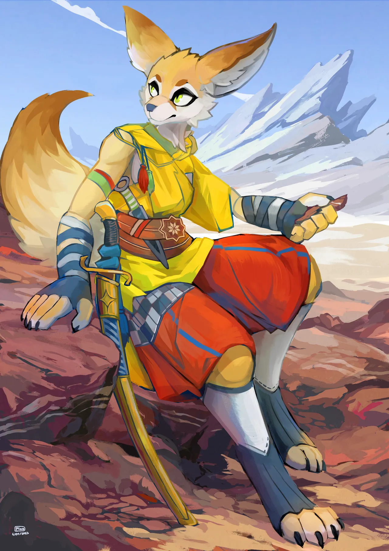 e621 Plive - Image 74