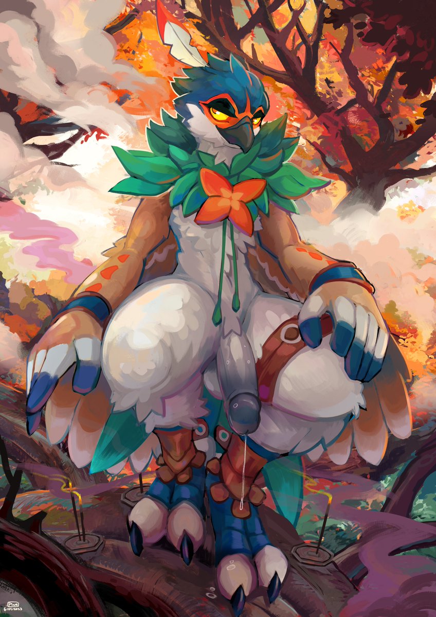 e621 Plive - Image 75