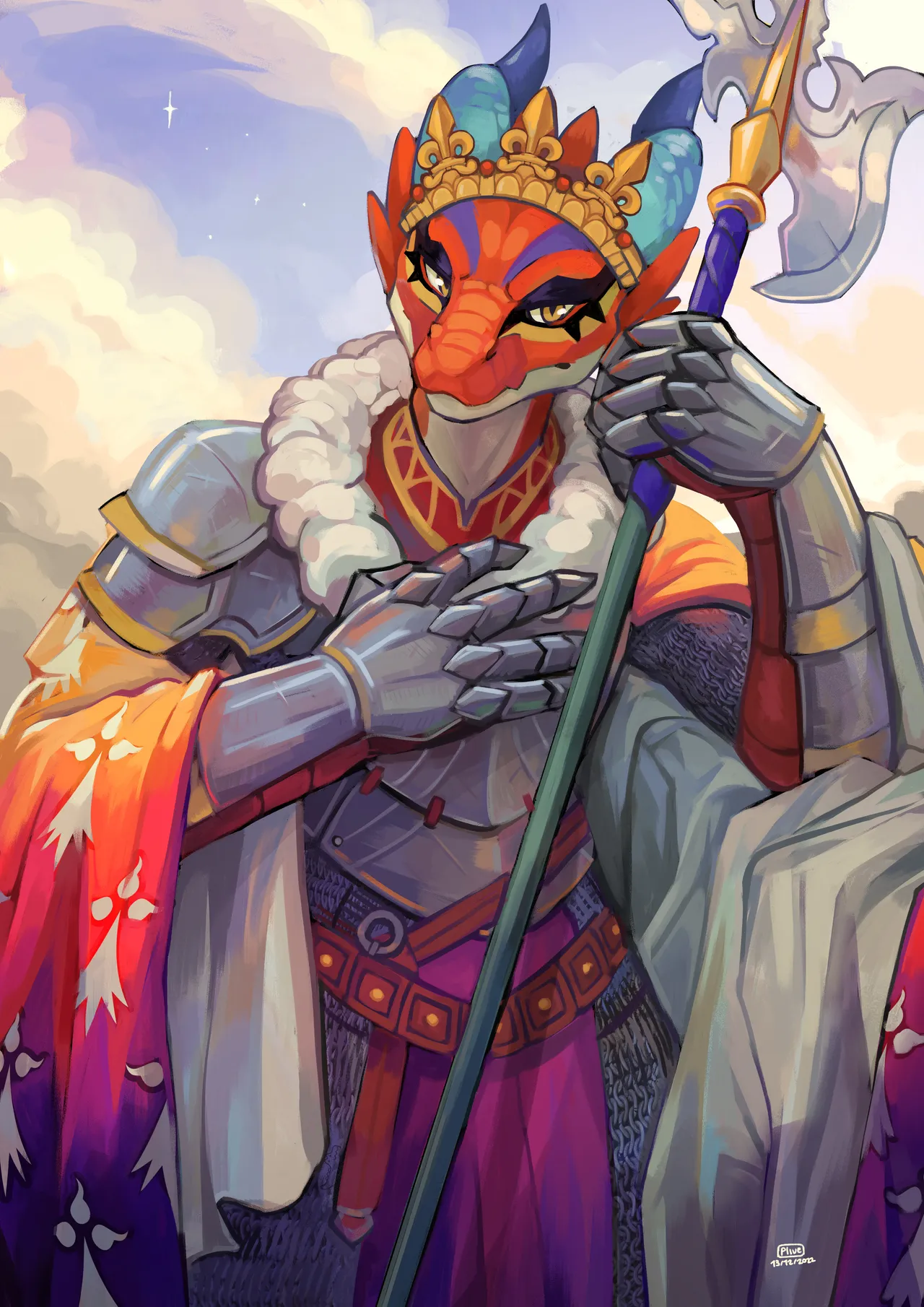 e621 Plive - Image 80