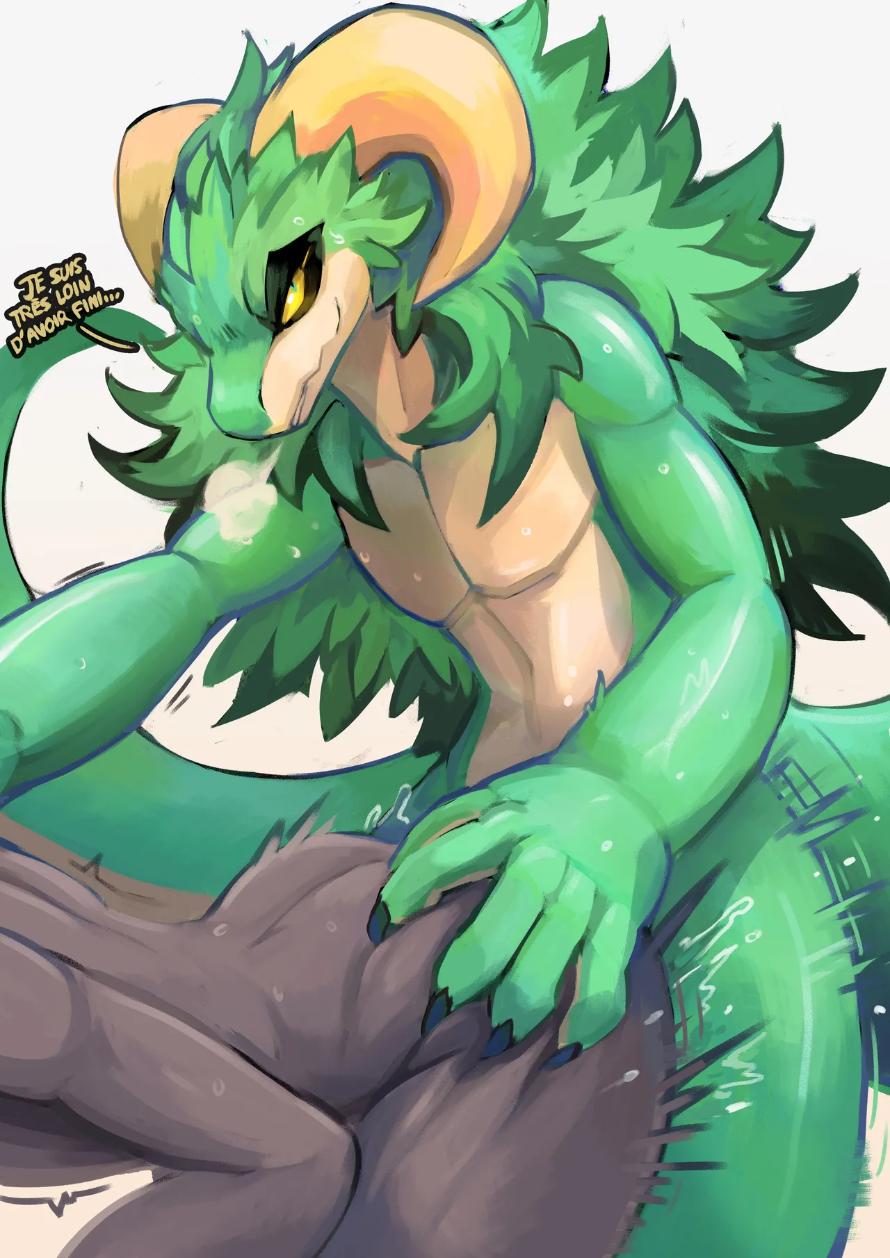 e621 Plive - Image 85