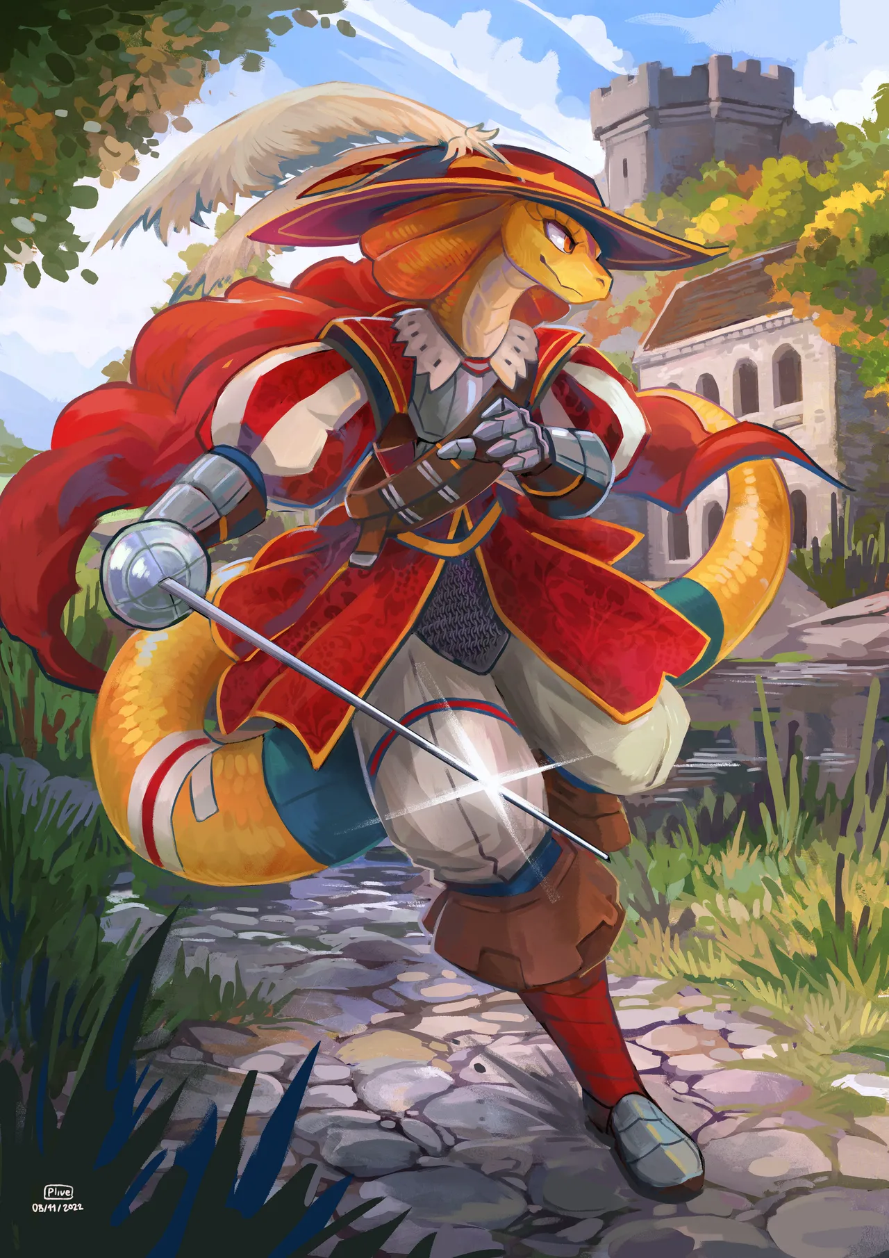 e621 Plive - Image 86