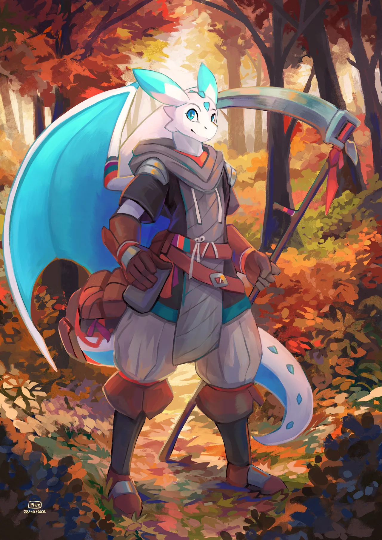 e621 Plive - Image 88