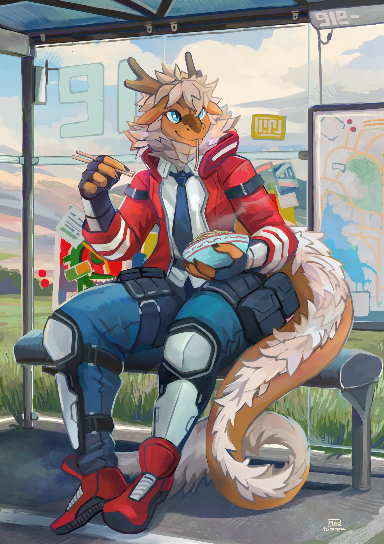 e621 Plive - Image 90