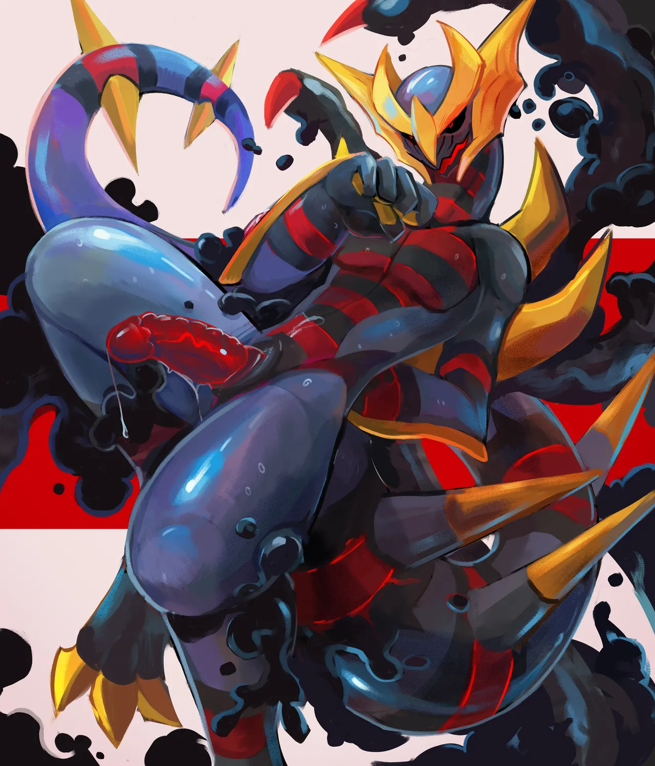 e621 Plive - Image 93