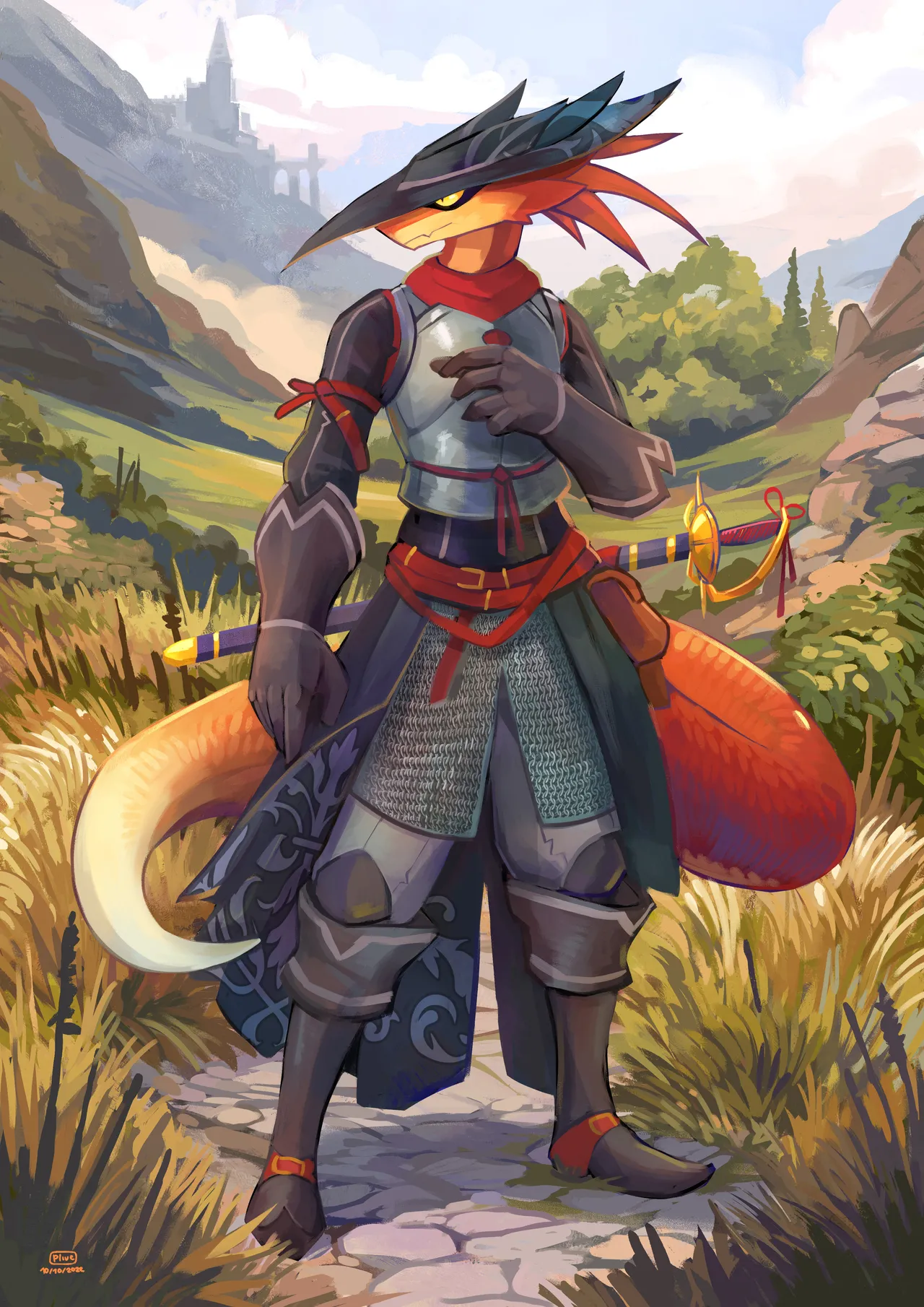 e621 Plive - Image 94