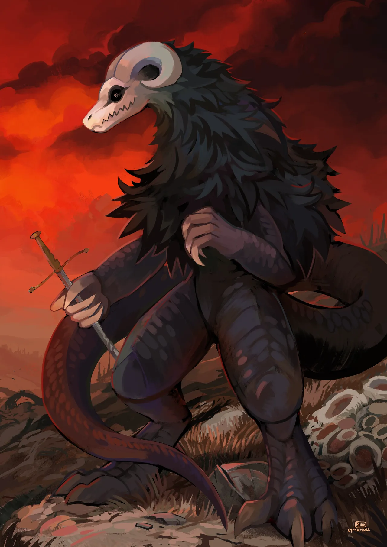 e621 Plive - Image 95