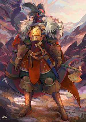 e621 Plive - Page 103