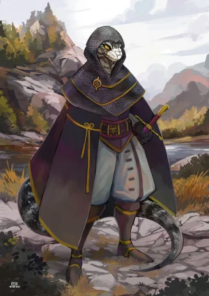 e621 Plive - Page 106