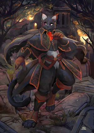 e621 Plive - Page 107