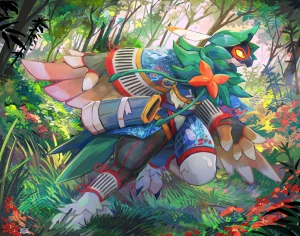 e621 Plive - Page 112