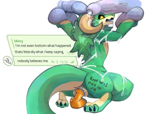 e621 Plive - Page 114