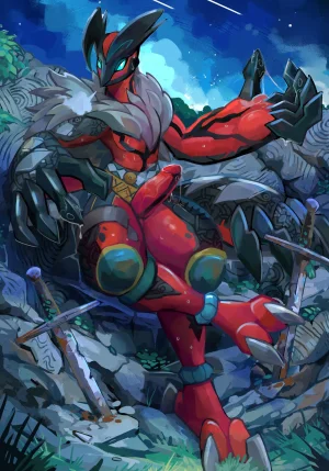 e621 Plive - Page 121