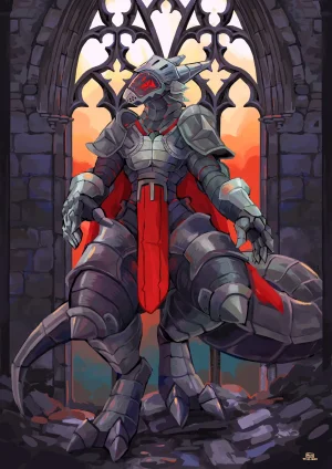 e621 Plive - Page 123