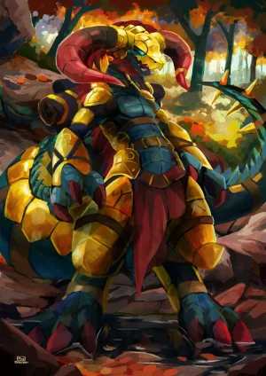 e621 Plive - Page 124