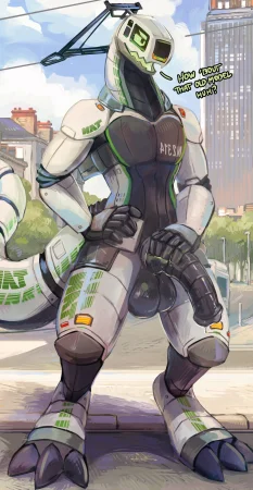 e621 Plive - Page 13