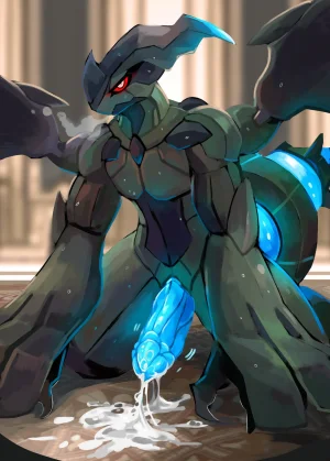 e621 Plive - Page 134