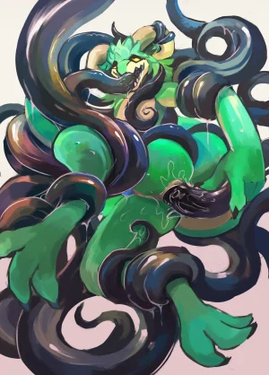 e621 Plive - Page 135