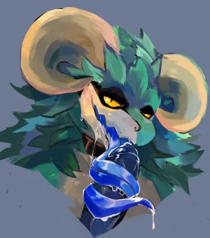 e621 Plive - Page 139