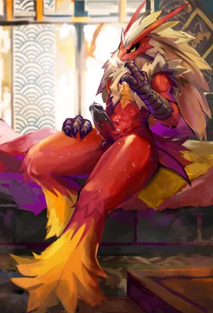 e621 Plive - Page 140