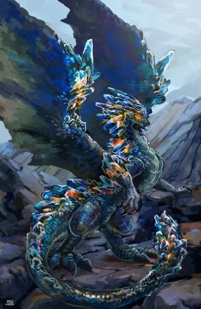 e621 Plive - Page 144