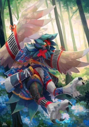 e621 Plive - Page 145