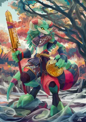 e621 Plive - Page 149