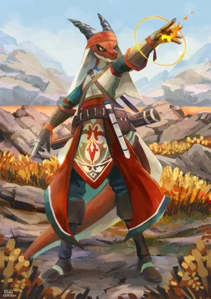 e621 Plive - Page 154