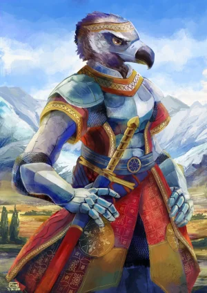 e621 Plive - Page 155