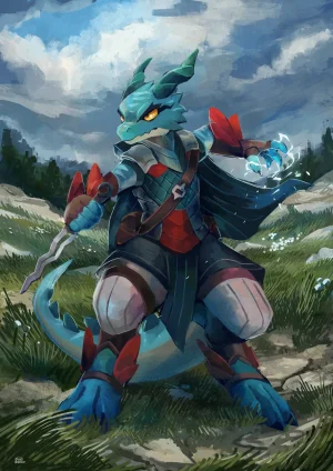 e621 Plive - Page 158