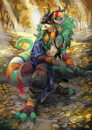 e621 Plive - Page 16