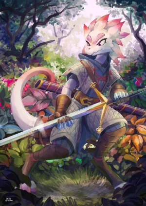 e621 Plive - Page 160