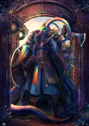 e621 Plive - Page 161