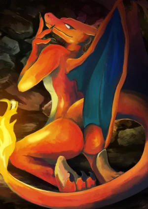 e621 Plive - Page 168