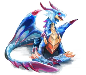 e621 Plive - Page 173