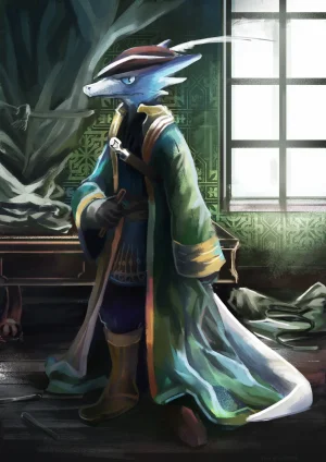 e621 Plive - Page 176