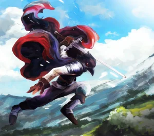 e621 Plive - Page 177