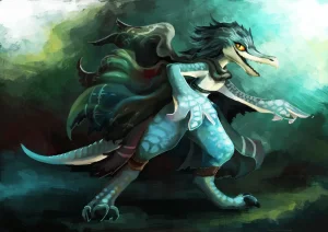 e621 Plive - Page 179