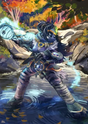 e621 Plive - Page 18