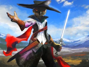 e621 Plive - Page 180