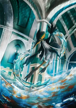 e621 Plive - Page 181