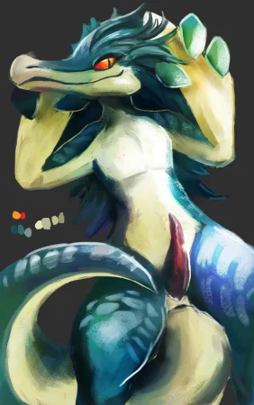 e621 Plive - Page 182