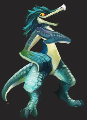 e621 Plive - Page 183