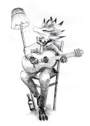 e621 Plive - Page 185