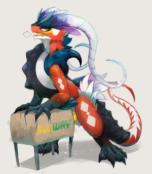 e621 Plive - Page 24