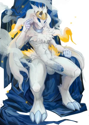 e621 Plive - Page 26