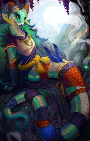 e621 Plive - Page 31